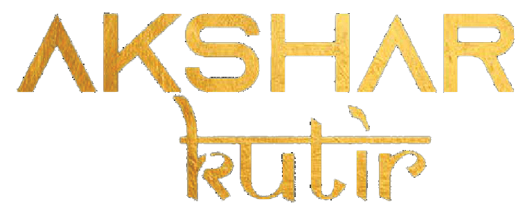Akshar Kutir